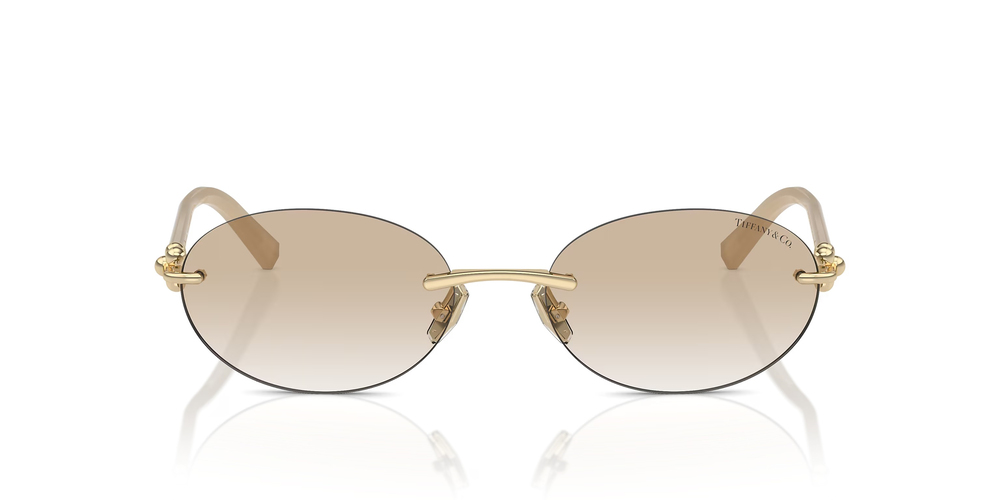 TIFFANY CO. 3104D 617811 56