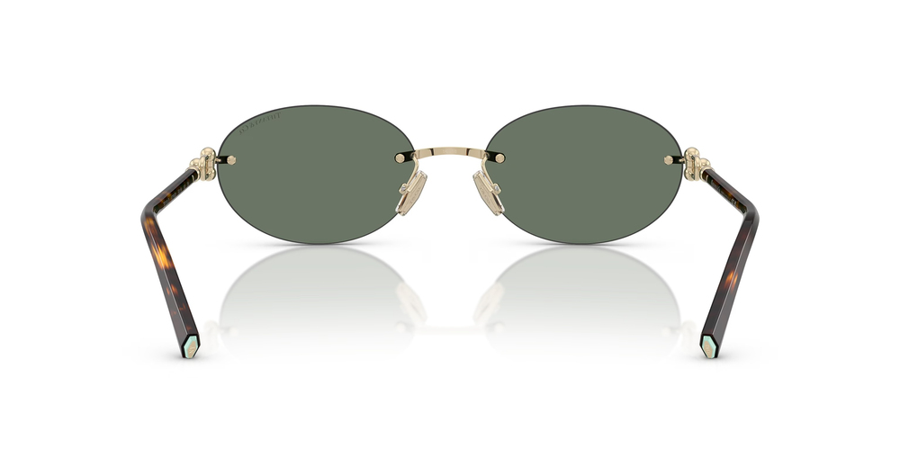 TIFFANY CO. 3104D 623882 56