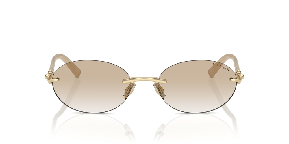 TIFFANY CO. 3104D 617811 56