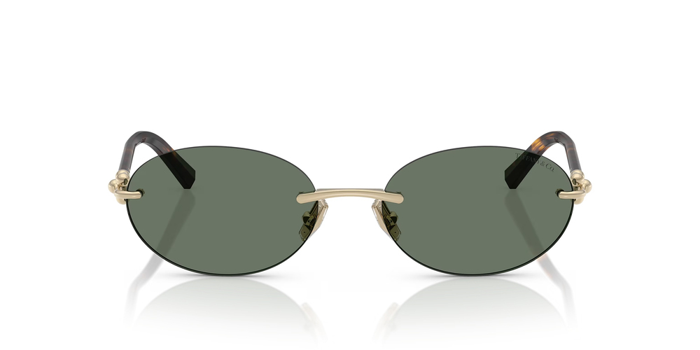 TIFFANY CO. 3104D 623882 56