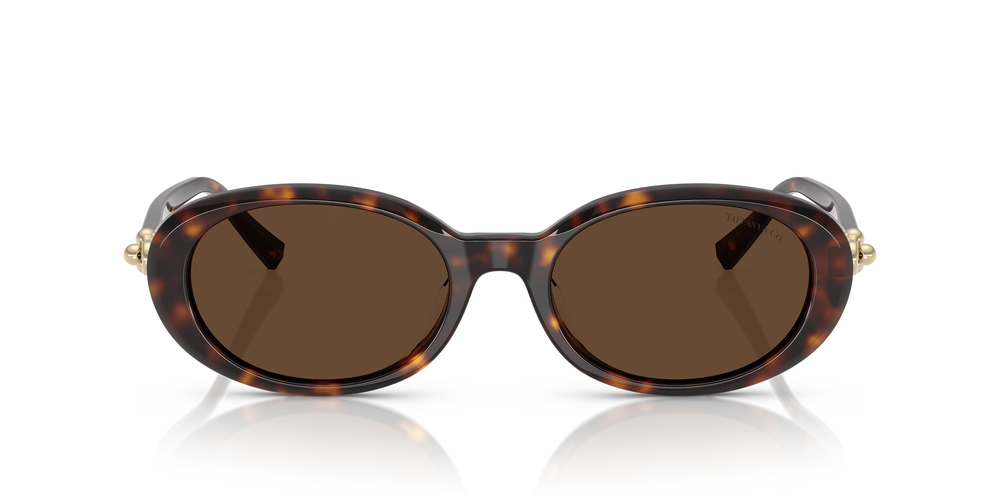 TIFFANY CO. 4242D 80153G 54