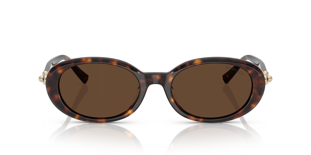TIFFANY CO. 4242D 80153G 54