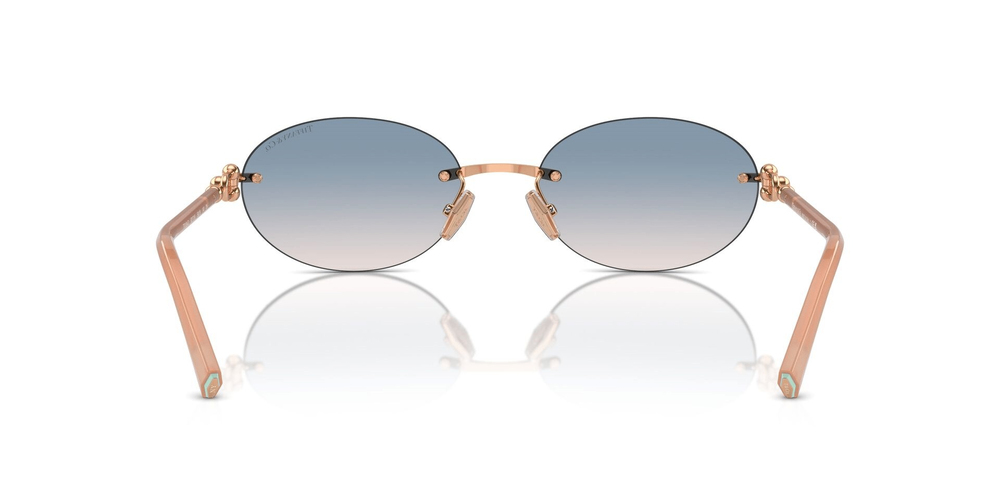 TIFFANY CO. 3104D 621716 56