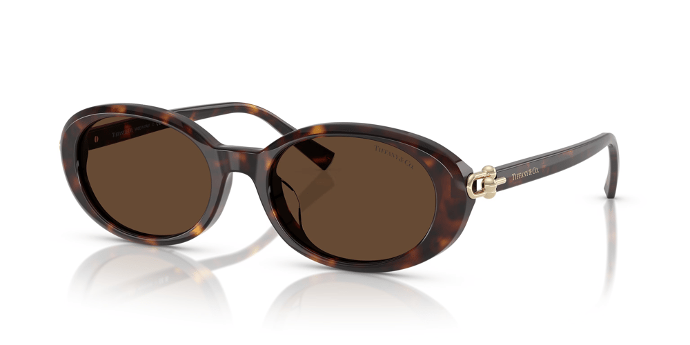 TIFFANY CO. 4242D 80153G 54