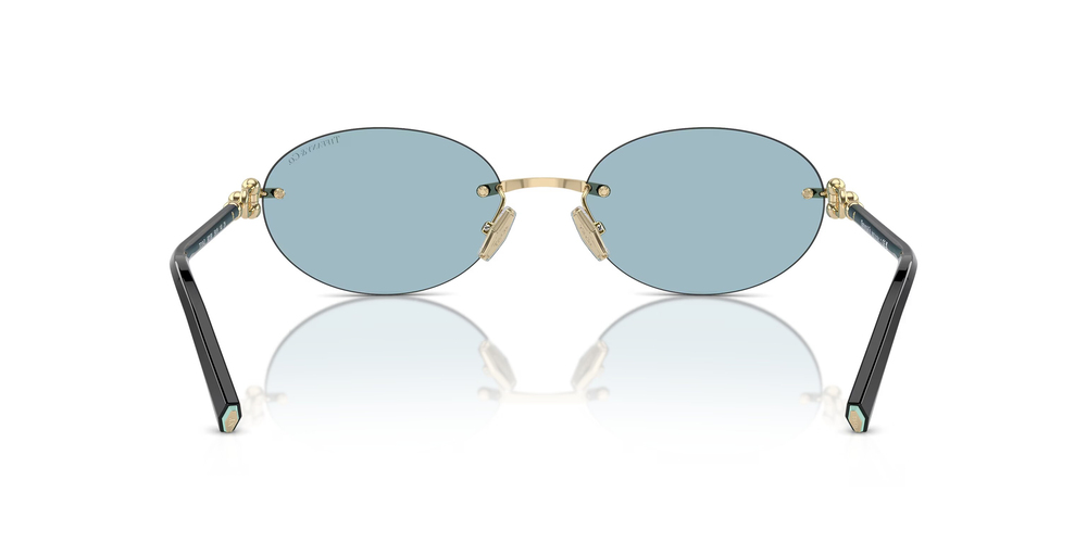 TIFFANY CO. 3104D 602180 56