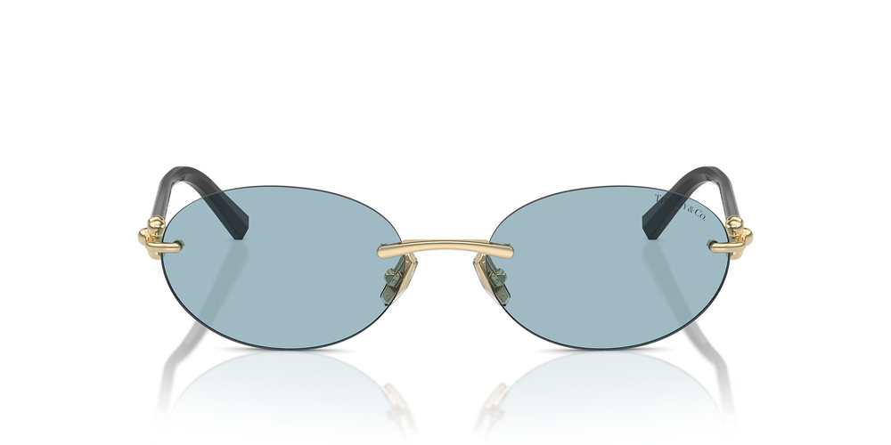 TIFFANY CO. 3104D 602180 56