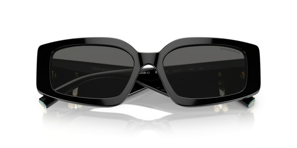 TIFFANY CO. 4208U 8001S4 54