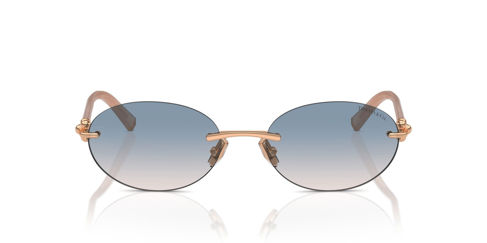 TIFFANY CO. 3104D 621716 56
