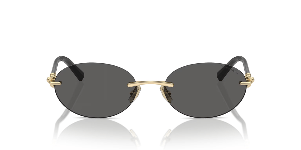 TIFFANY CO. 3104D 6216S4 56