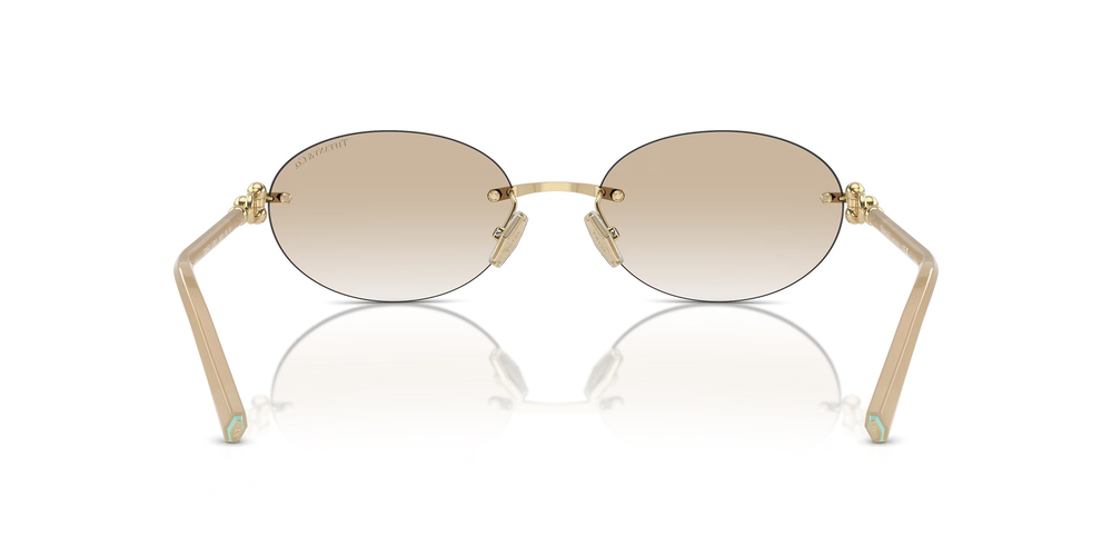 TIFFANY CO. 3104D 617811 56