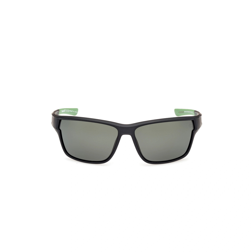 TIMBERLAND TB 00001 02R 65