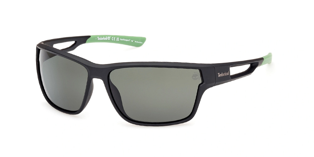 TIMBERLAND TB 00001 02R 65