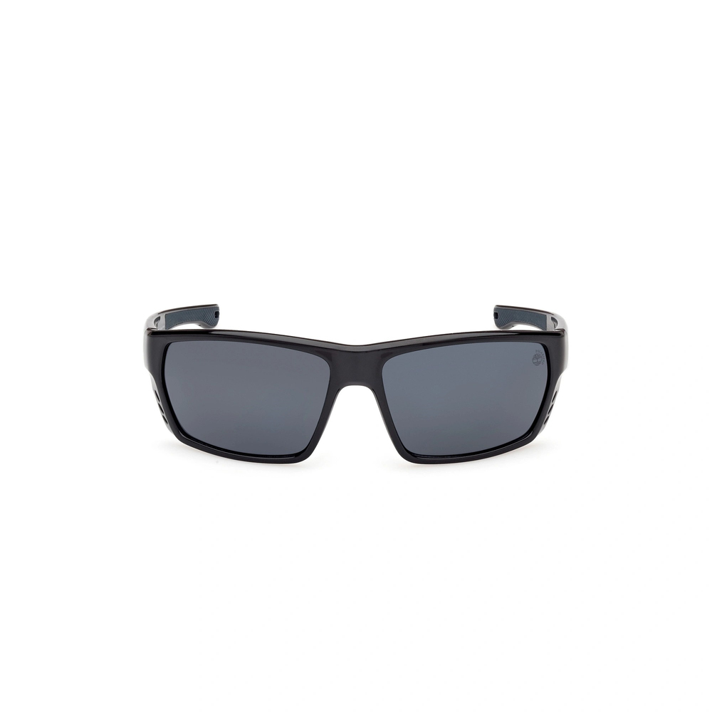 TIMBERLAND TB 00002 01D 64
