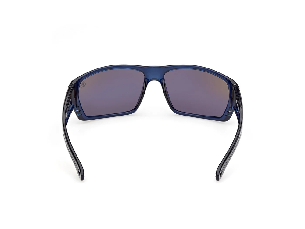 TIMBERLAND TB 00002 90D 64