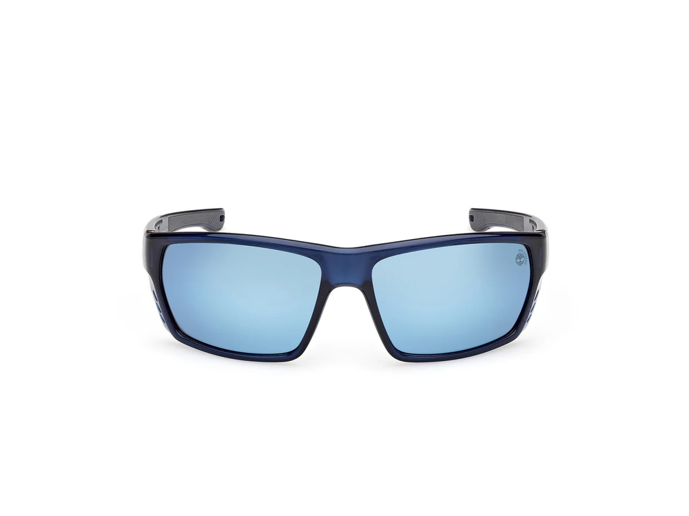 TIMBERLAND TB 00002 90D 64