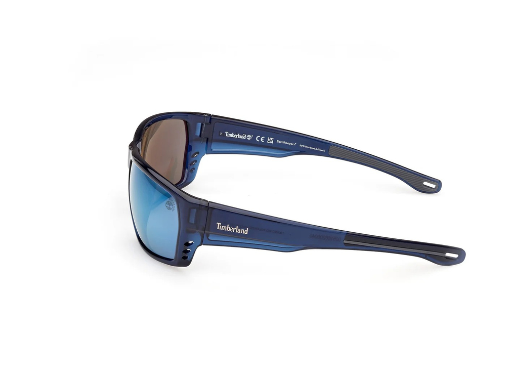 TIMBERLAND TB 00002 90D 64