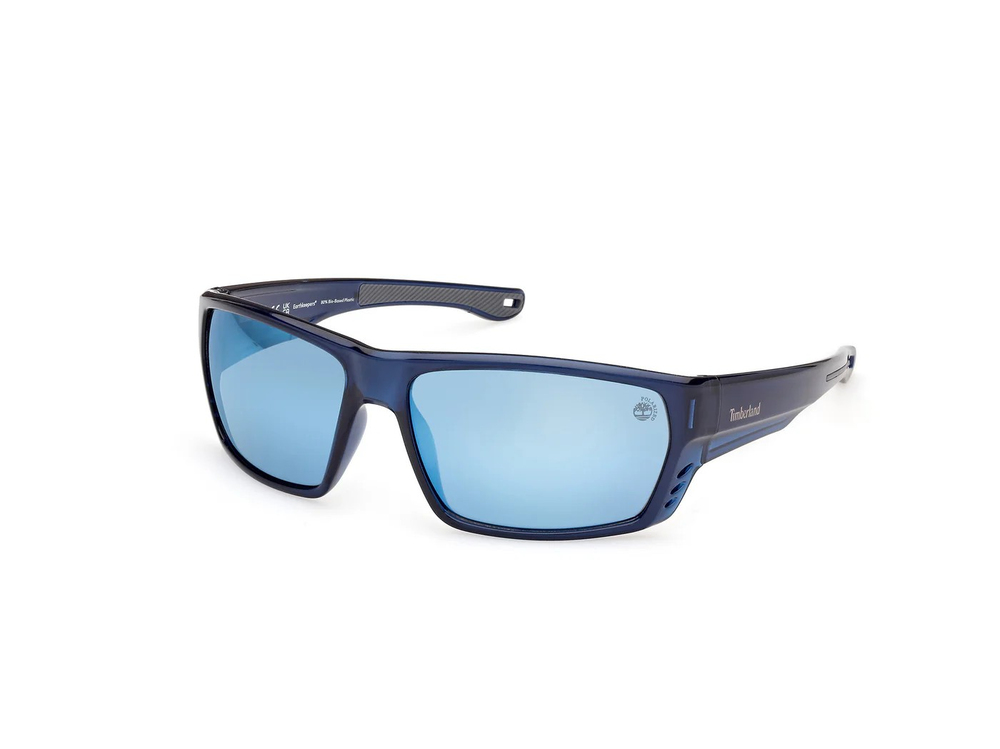 TIMBERLAND TB 00002 90D 64