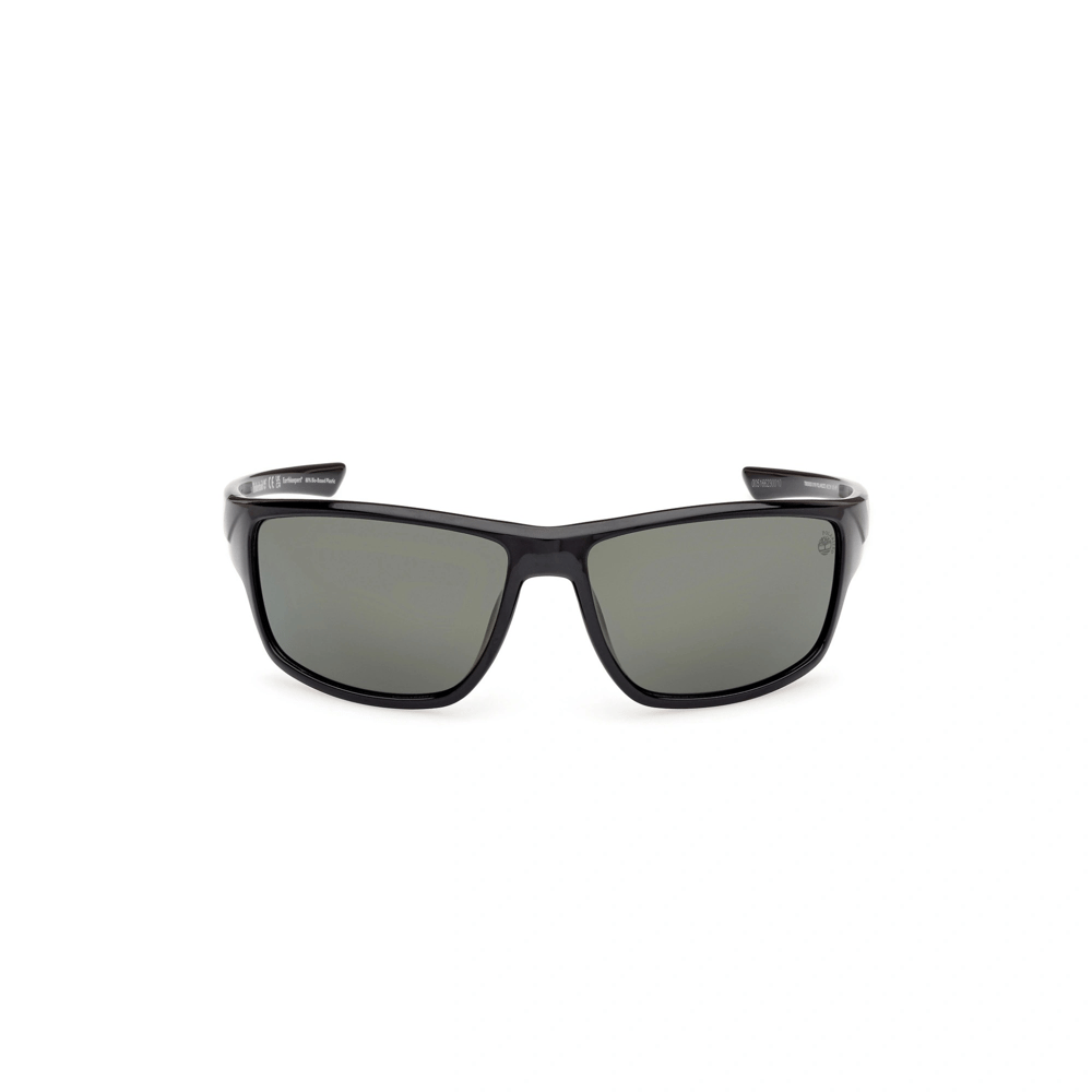 TIMBERLAND TB 00003 01R 65