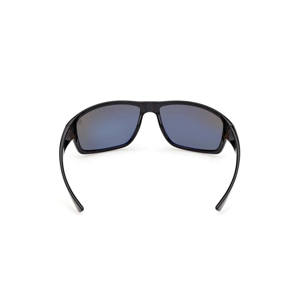 TIMBERLAND TB 00003 01R 65