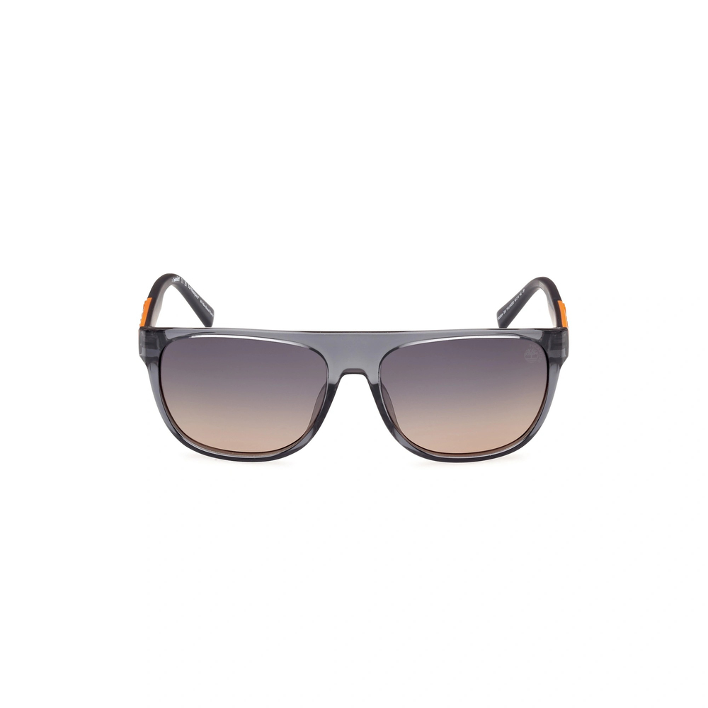 TIMBERLAND TB 00004 20D 60