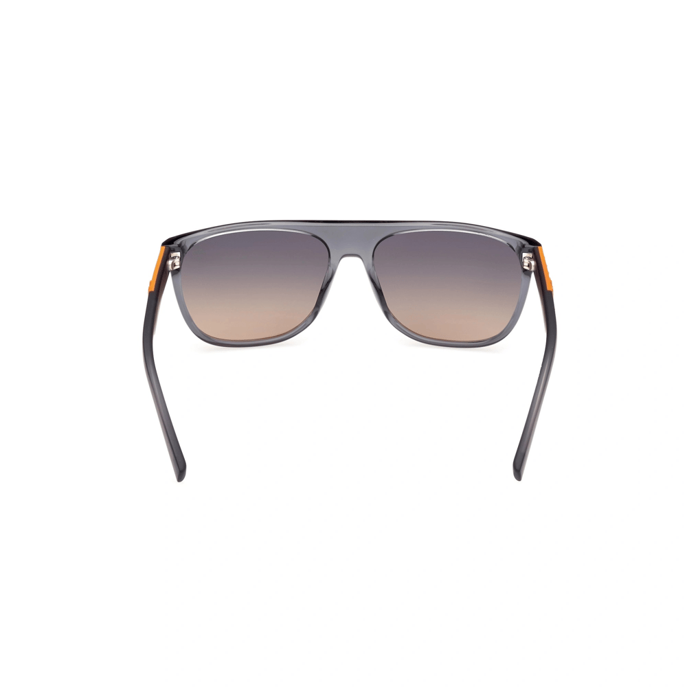 TIMBERLAND TB 00004 20D 60