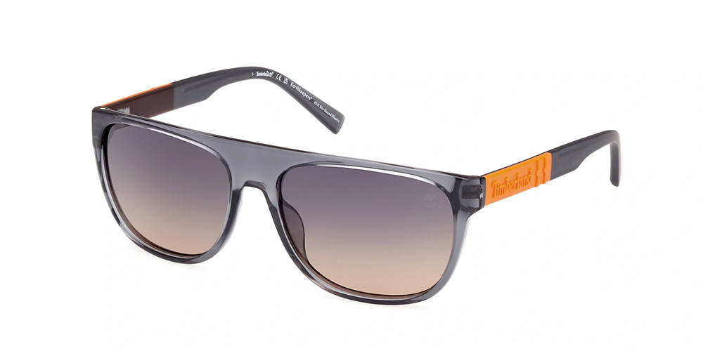 TIMBERLAND TB 00004 20D 60
