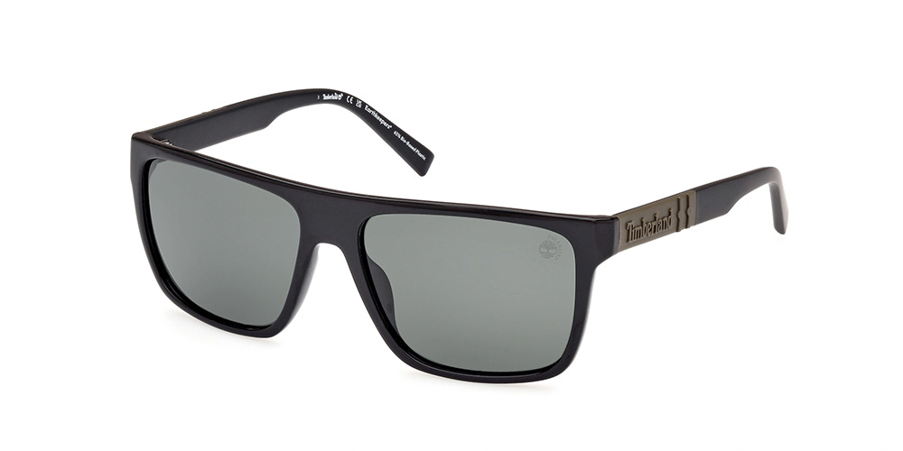 TIMBERLAND TB 00005 01R 59