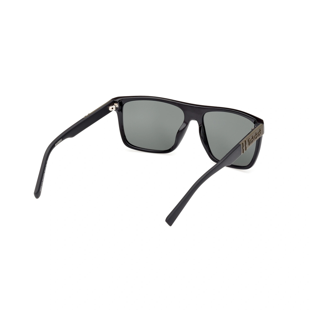 TIMBERLAND TB 00005 01R 59