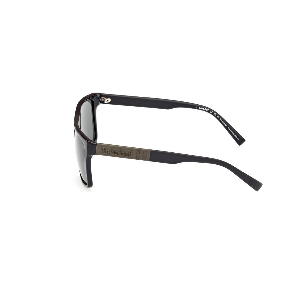 TIMBERLAND TB 00005 01R 59
