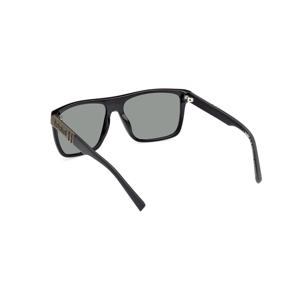 TIMBERLAND TB 00005 01R 59