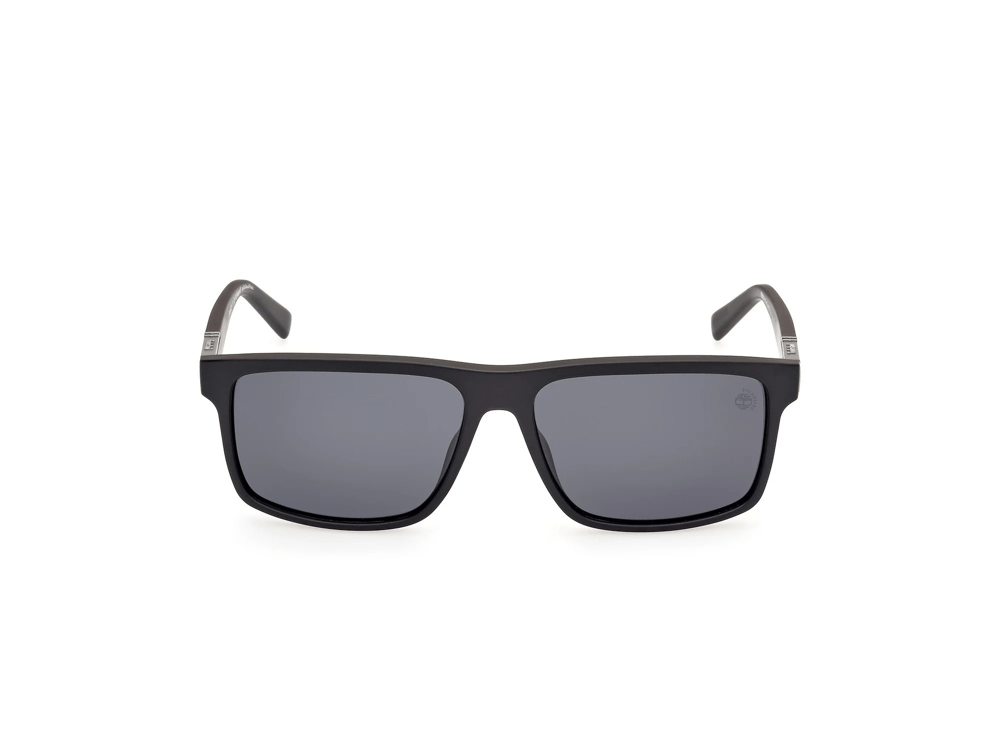 TIMBERLAND TB 00006 02D 58