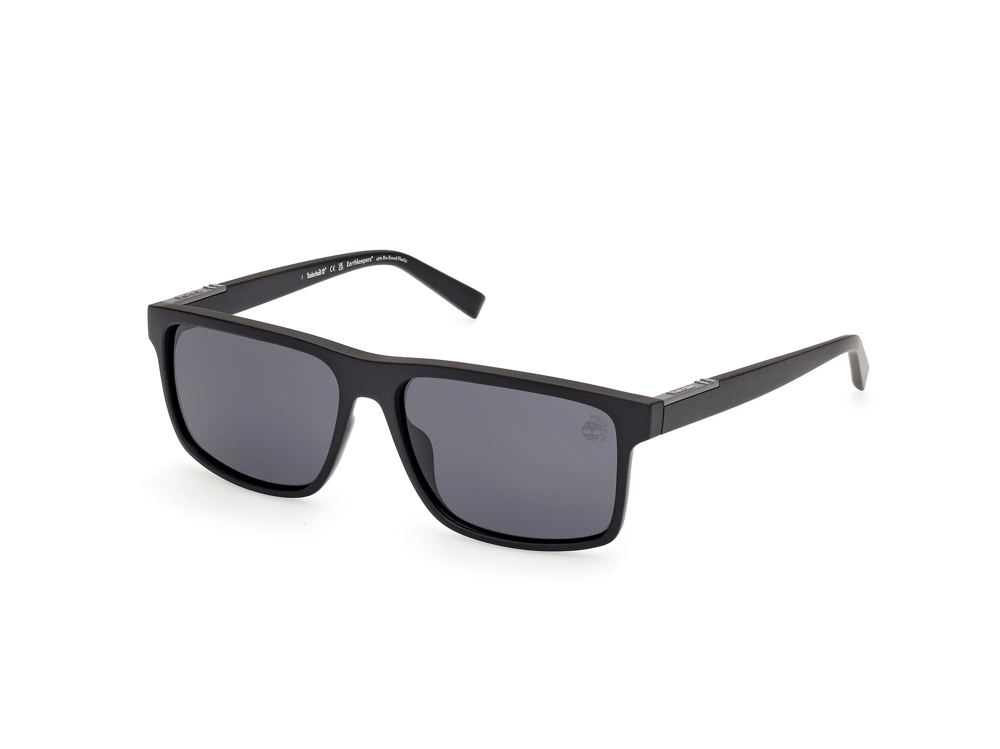 TIMBERLAND TB 00006 02D 58