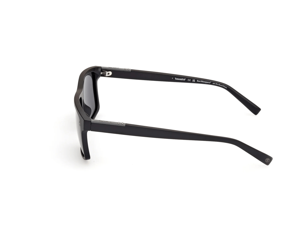 TIMBERLAND TB 00006 02D 58