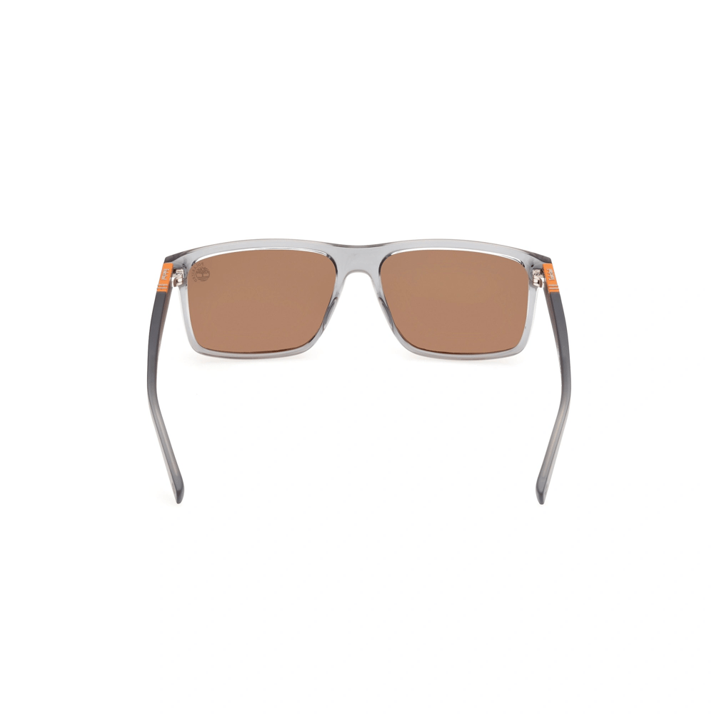 TIMBERLAND TB 00006 20H 58