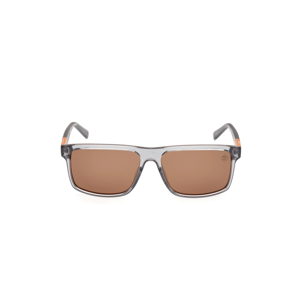TIMBERLAND TB 00006 20H 58