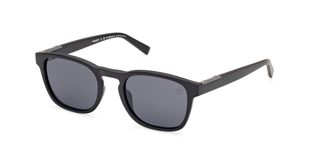 TIMBERLAND TB 00007 02D 52