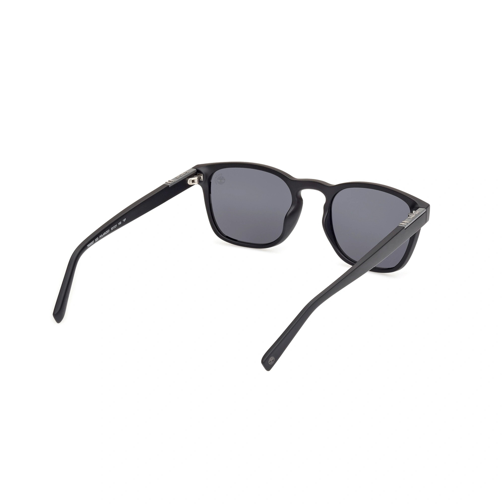 TIMBERLAND TB 00007 02D 52