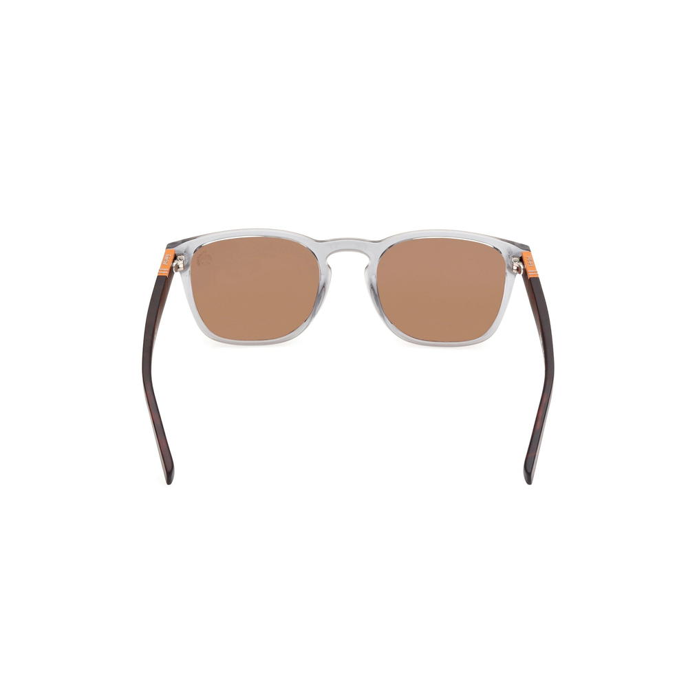 TIMBERLAND TB 00007 20H 52