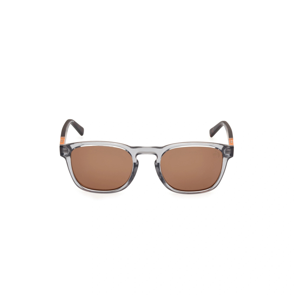 TIMBERLAND TB 00007 20H 52