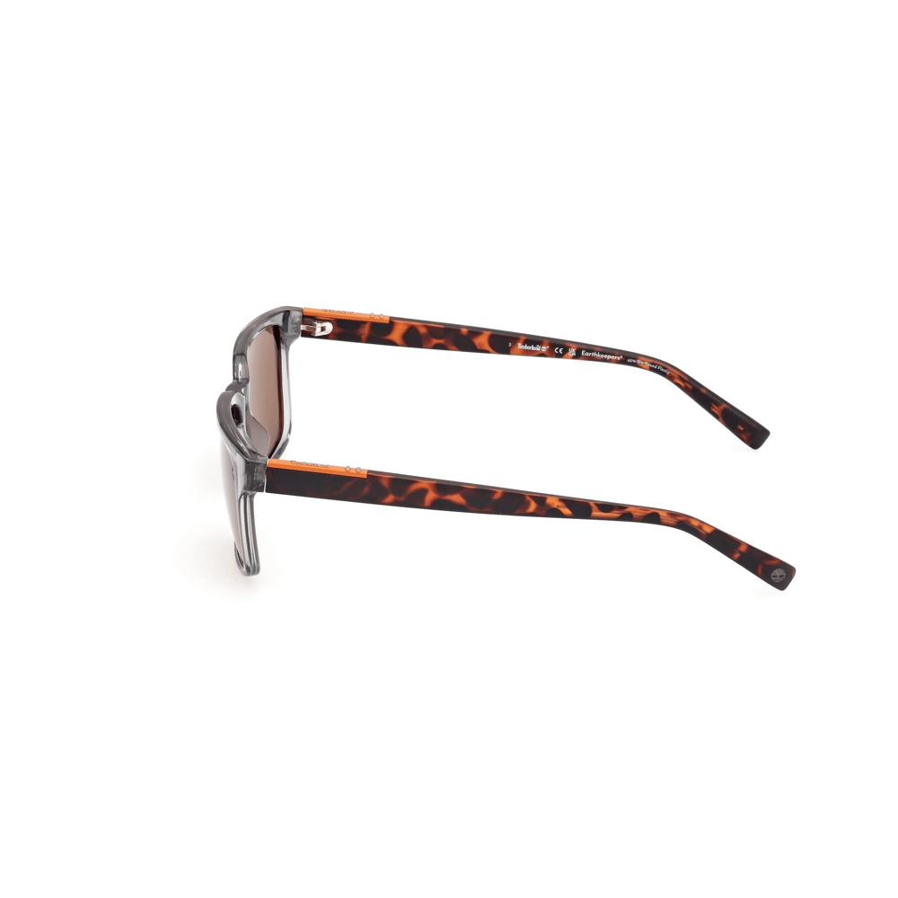 TIMBERLAND TB 00008 20H 56