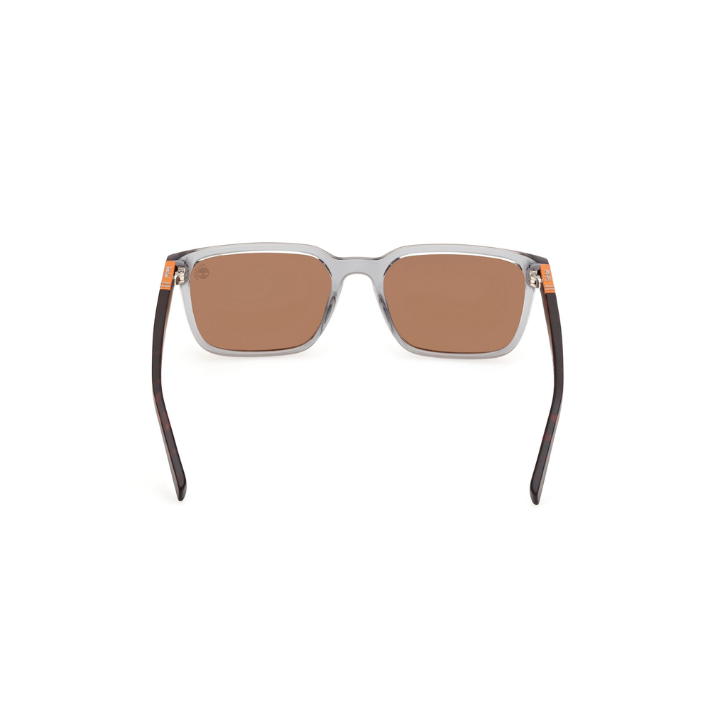 TIMBERLAND TB 00008 20H 56
