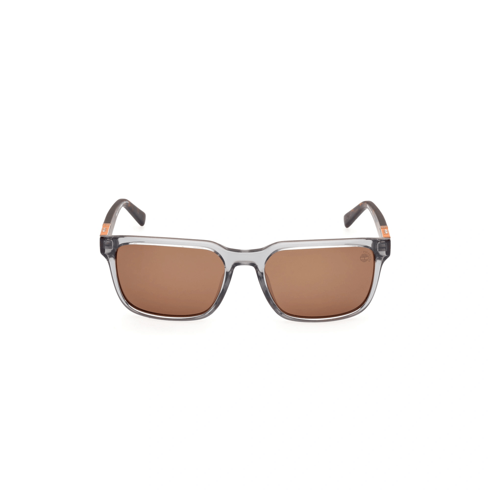 TIMBERLAND TB 00008 20H 56