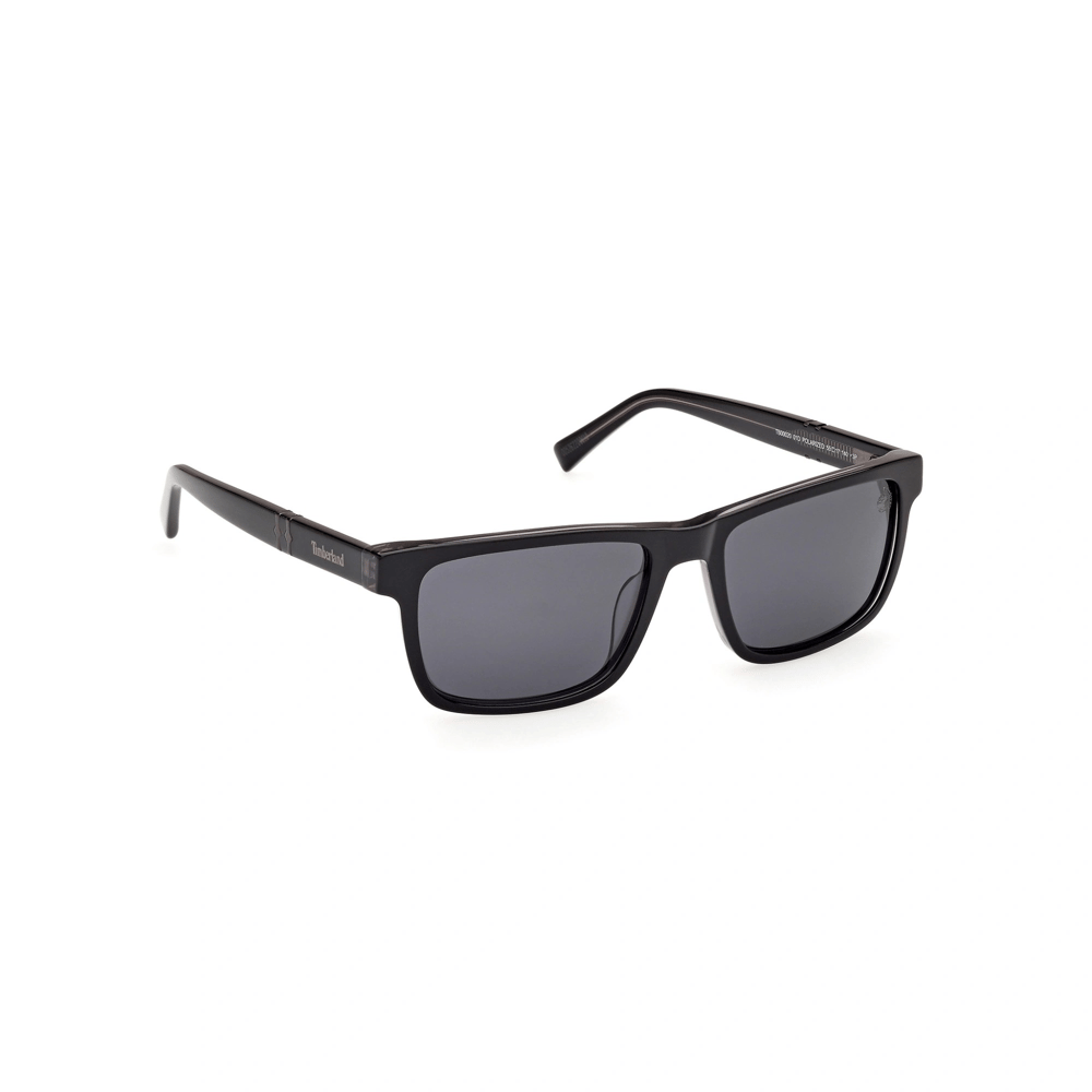 TIMBERLAND TB 00020 01D 55