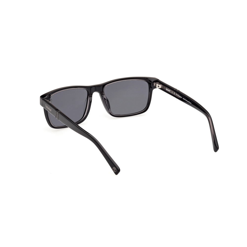TIMBERLAND TB 00020 01D 55
