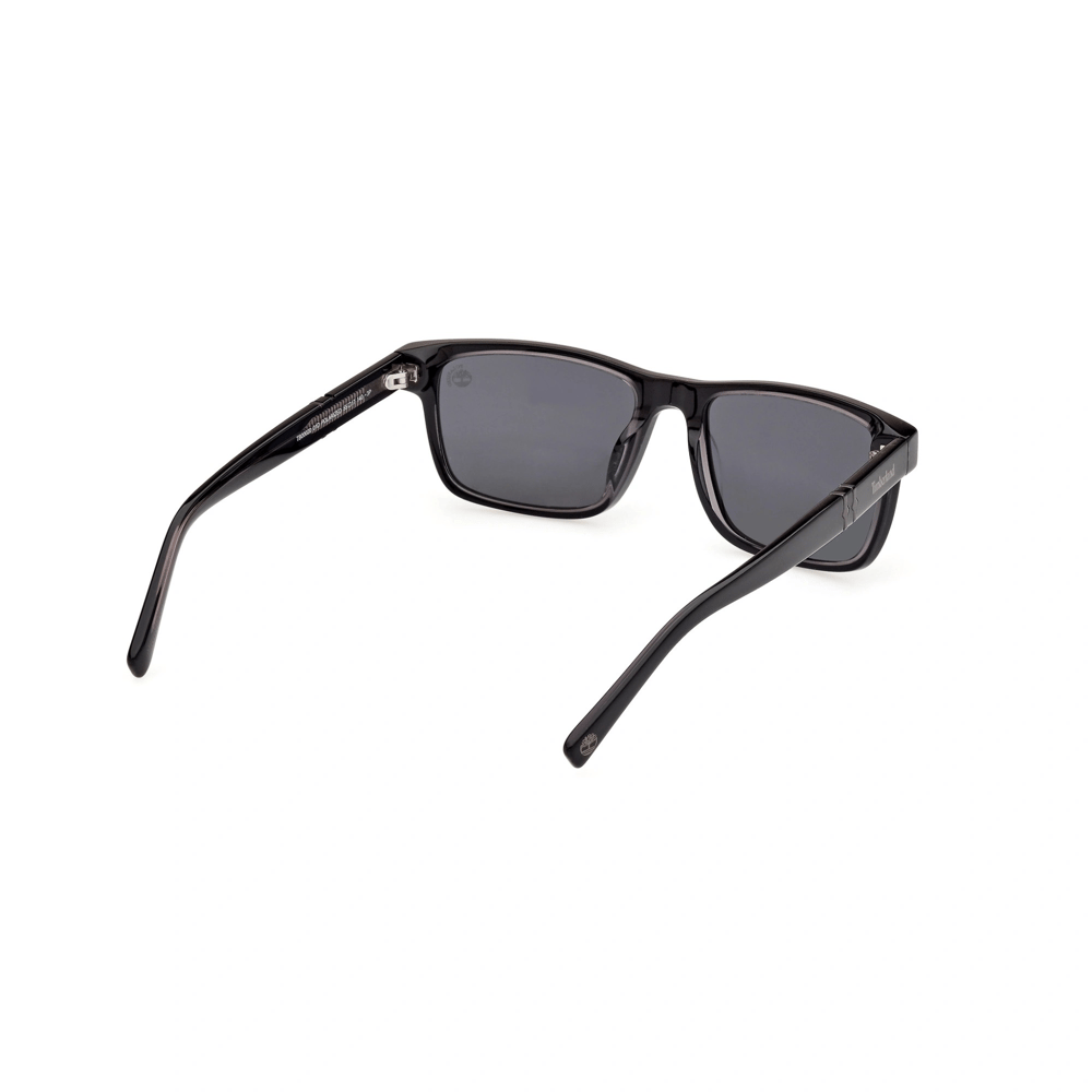 TIMBERLAND TB 00020 01D 55