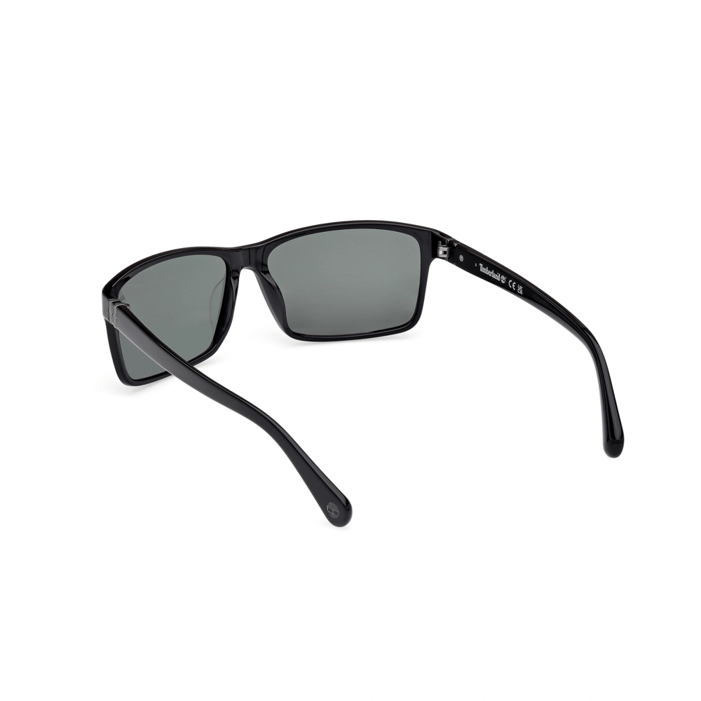 TIMBERLAND TB 00032 01R 64