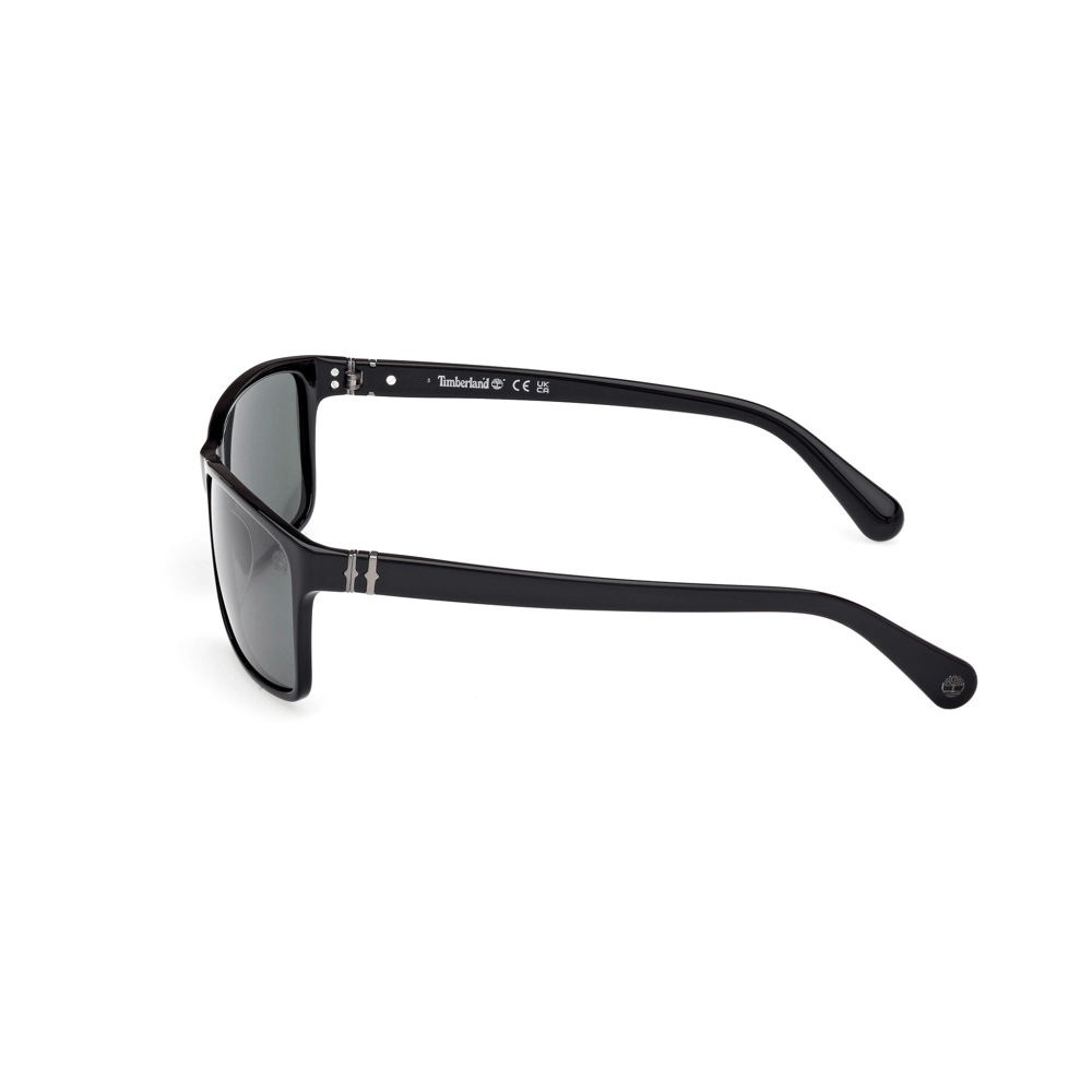 TIMBERLAND TB 00032 01R 64