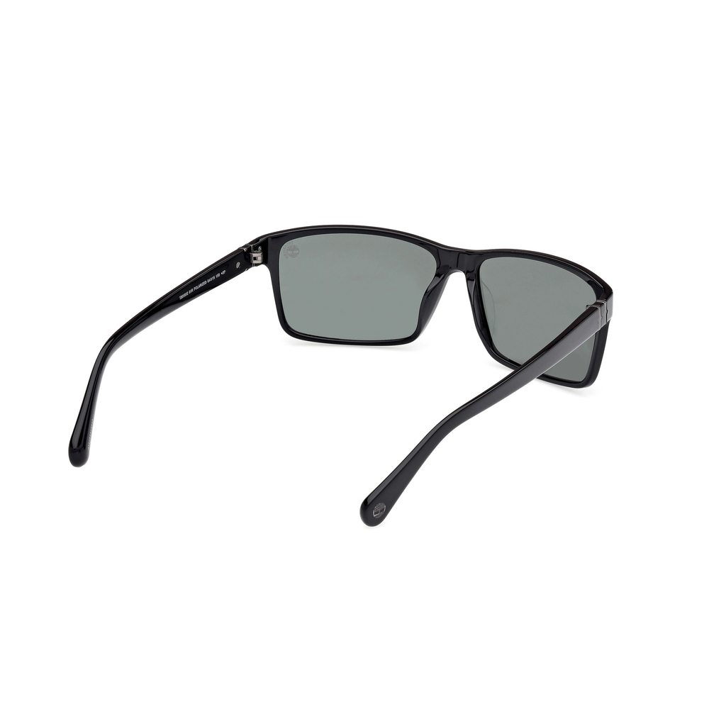 TIMBERLAND TB 00032 01R 64