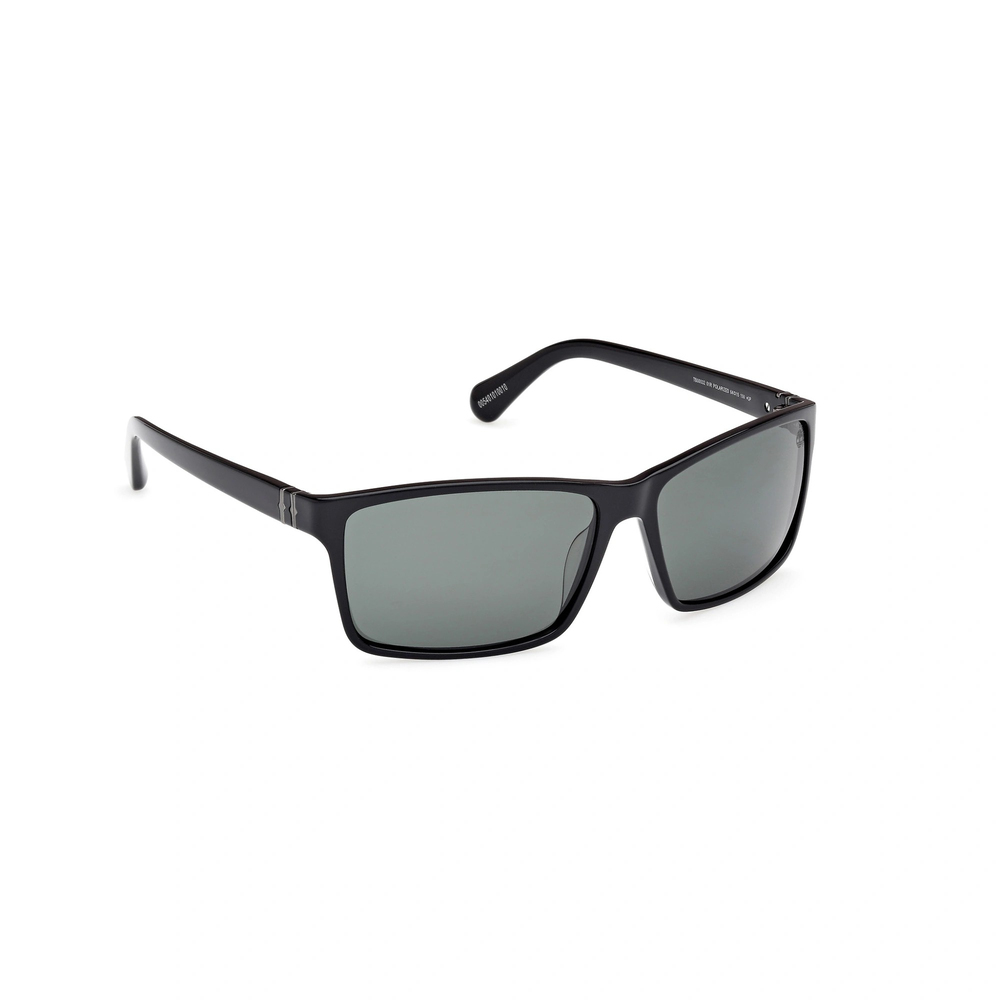 TIMBERLAND TB 00032 01R 64