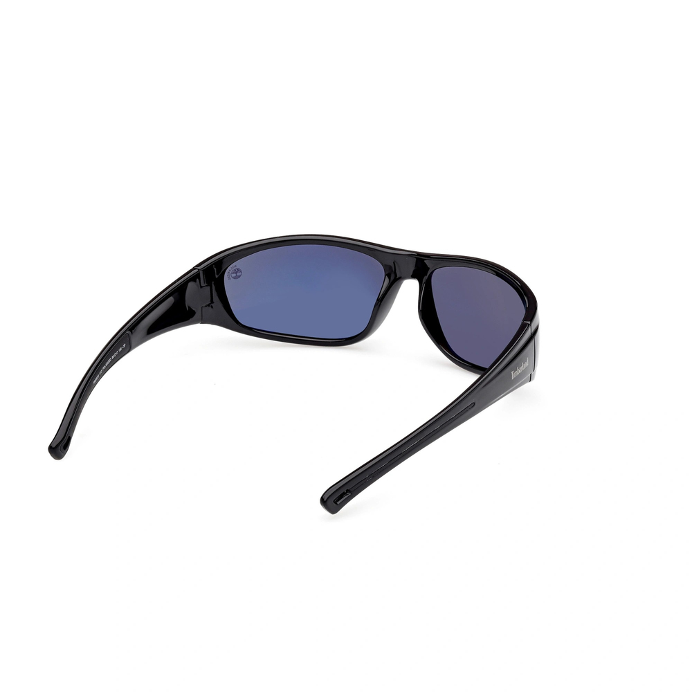 TIMBERLAND TB 00033 01D 66